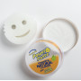 Чистящая паста с губкою Scrub Mommy Power Paste + Scrub Daddy 250 гр